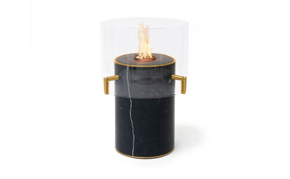 EcoSmart Fire Bioethanol Free Standing Pillar 3T