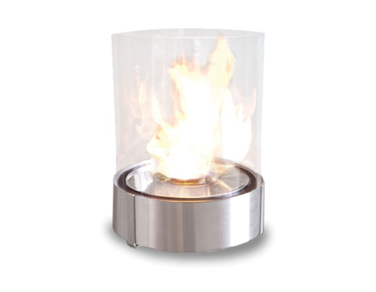 Planika Simple Portable Bioethanol Fire