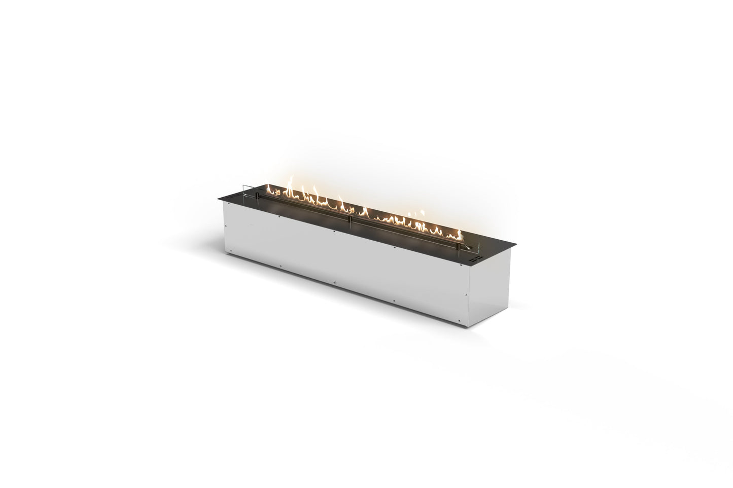 Planika Bioethanol Burner - Prime Fire 2.0 1190 Bioethanol Burner