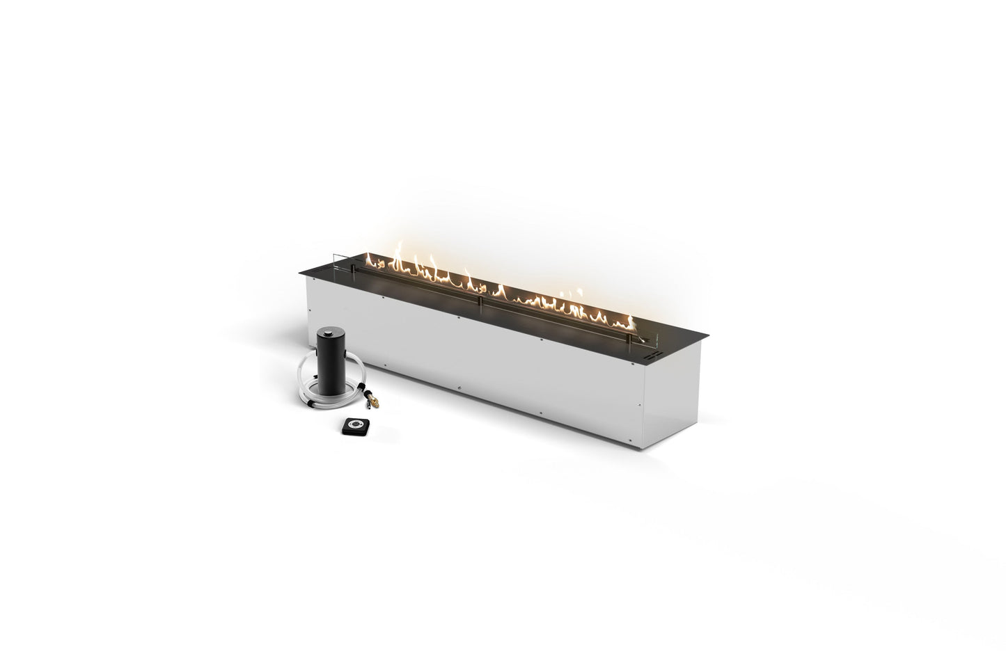Planika Bioethanol Burner - Prime Fire 2.0 1190 Bioethanol Burner