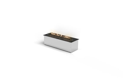 Planika Bioethanol Burner - Prime Fire 2.0 790 Bioethanol Burner