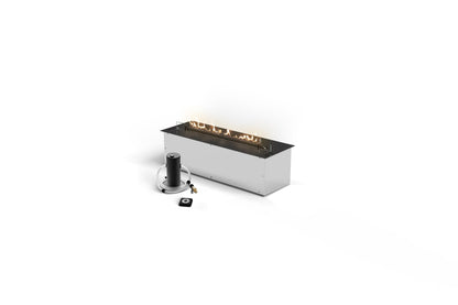 Planika Bioethanol Burner - Prime Fire 2.0 790 Bioethanol Burner