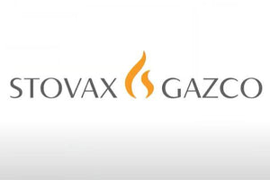 Stovax Gazco