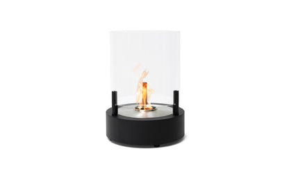 EcoSmart Fire Bioethanol Free Standing T-Lite 3