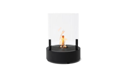 EcoSmart Fire Bioethanol Free Standing T-Lite 3
