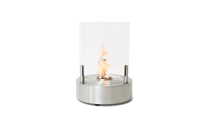 EcoSmart Fire Bioethanol Free Standing T-Lite 3