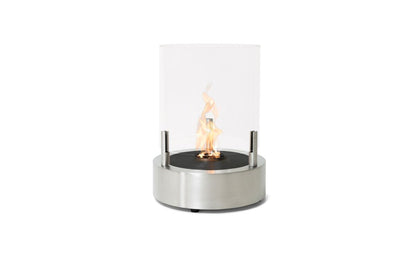 EcoSmart Fire Bioethanol Free Standing T-Lite 3