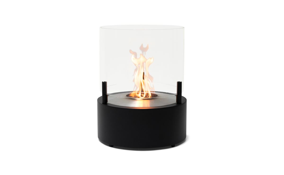 EcoSmart Fire Bioethanol Free Standing T-Lite 8