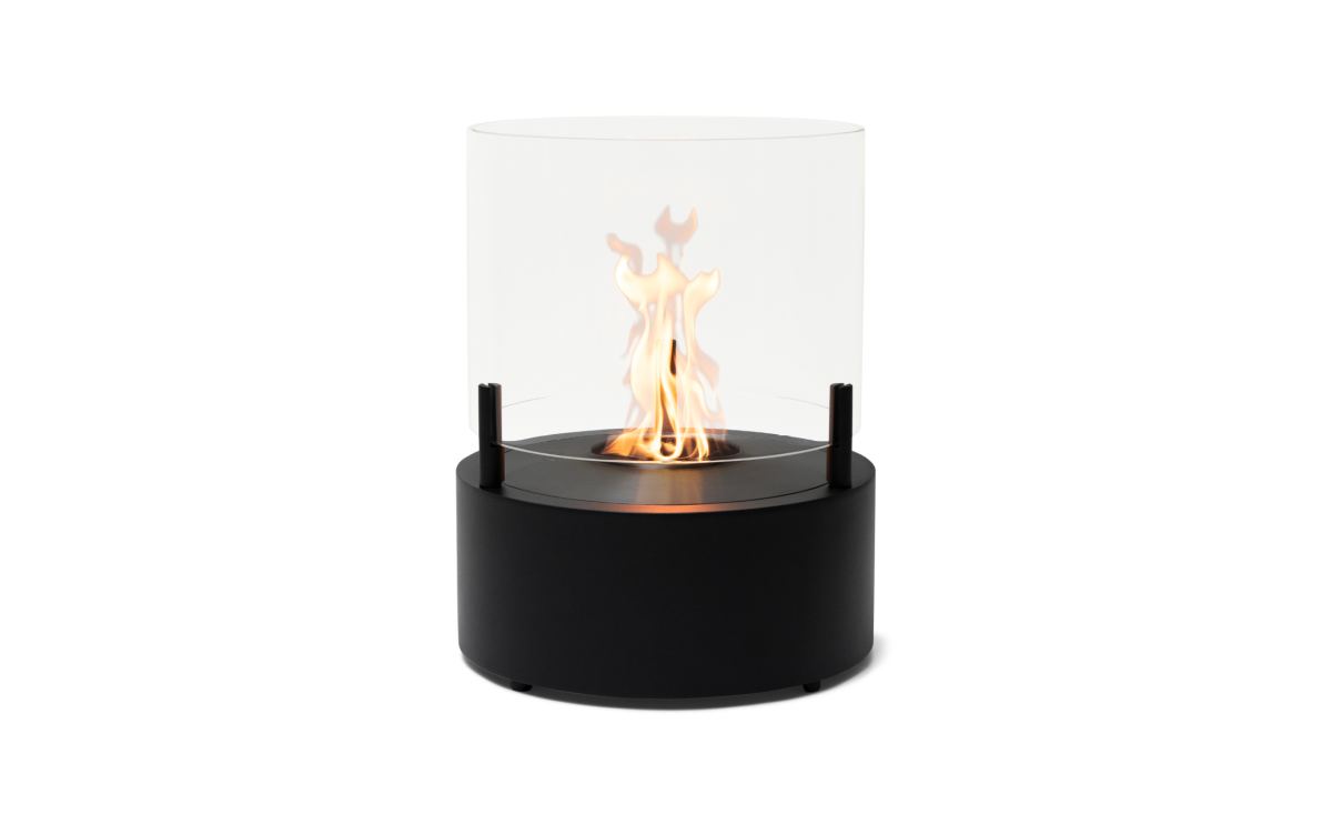 EcoSmart Fire Bioethanol Free Standing T-Lite 8