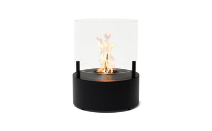 EcoSmart Fire Bioethanol Free Standing T-Lite 8