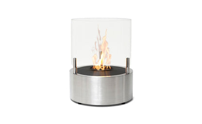 EcoSmart Fire Bioethanol Free Standing T-Lite 8