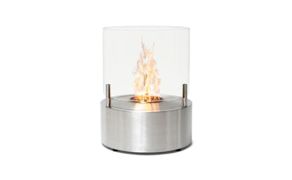 EcoSmart Fire Bioethanol Free Standing T-Lite 8