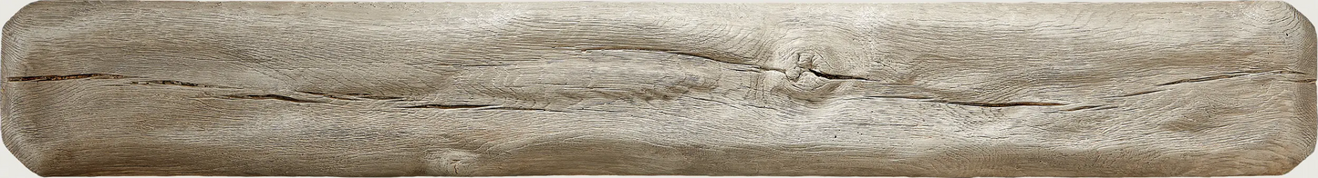 FocusCast Non-Combustible Character Great Beam