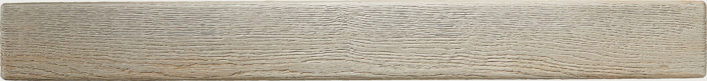 FocusCast Non-Combustible Smooth Deep Beam