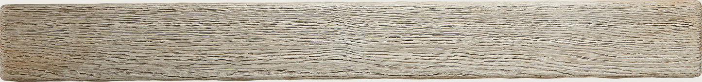 FocusCast Non-Combustible Smooth Standard Fascia Beam