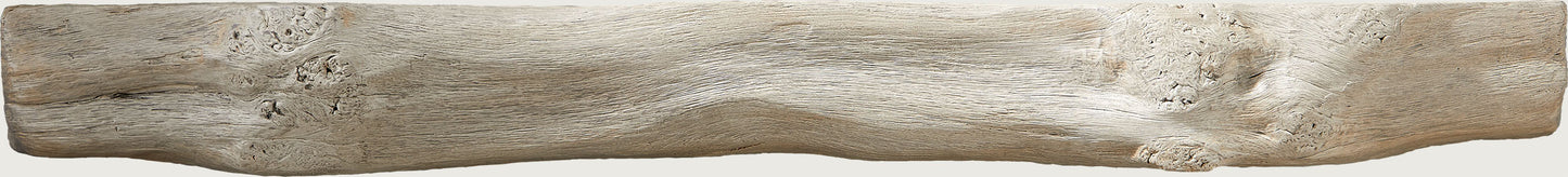 FocusCast Non-Combustible Vintage Beam