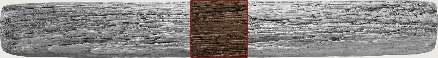 FocusCast Non-Combustible Heritage Beam