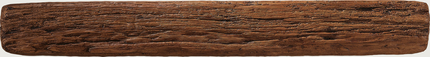 FocusCast Non-Combustible Heritage Beam