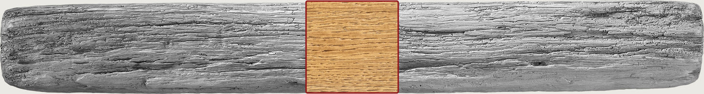 FocusCast Non-Combustible Heritage Beam