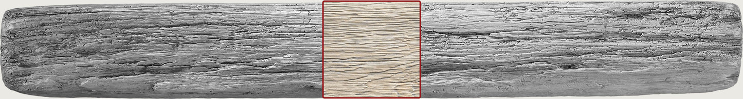 FocusCast Non-Combustible Heritage Beam