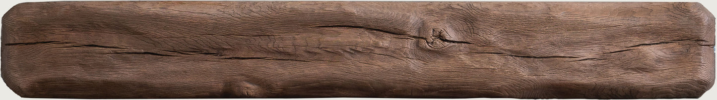 FocusCast Non-Combustible Character Great Beam