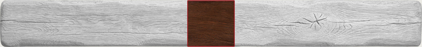 FocusCast Non-Combustible Character Deep Beam