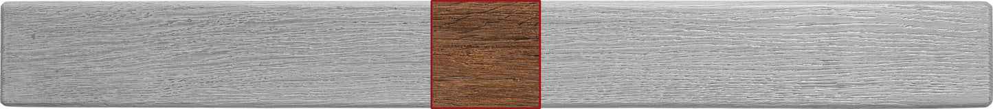 FocusCast Non-Combustible Smooth Deep Beam