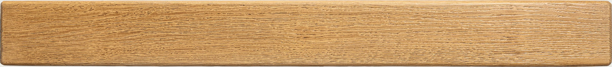 FocusCast Non-Combustible Smooth Deep Beam