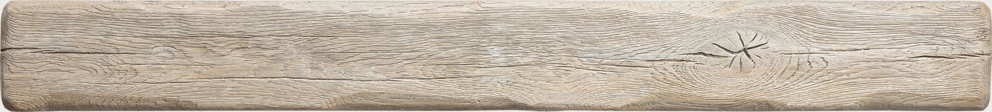 FocusCast Non-Combustible Character Deep Beam