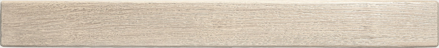 FocusCast Non-Combustible Smooth Standard Fascia Beam