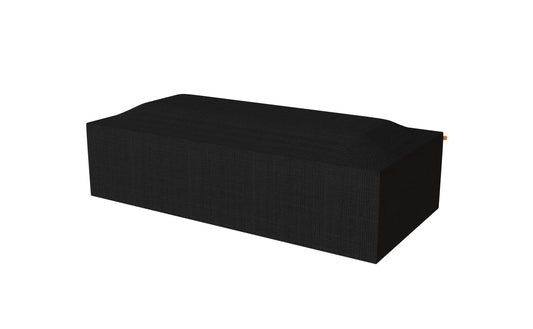 Gin 90 (Chat) Cover Protective Cover