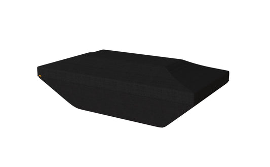 Gin 90 (Chat) Winter Bag Winter Storage Bag