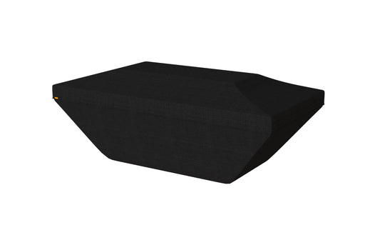 Gin 90 (Dining) Winter Bag Winter Storage Bag