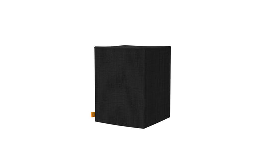 Mini T Cover Protective Cover