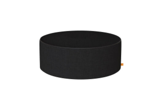 Mix 850 Cover Protective Cover