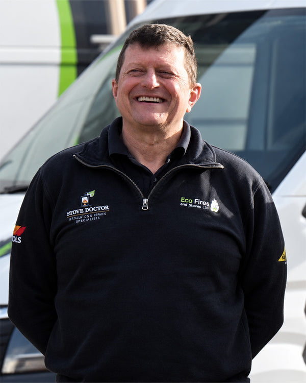 Phil Edwards