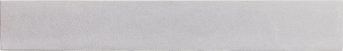 FocusCast Non-Combustible Stone Portland Beam