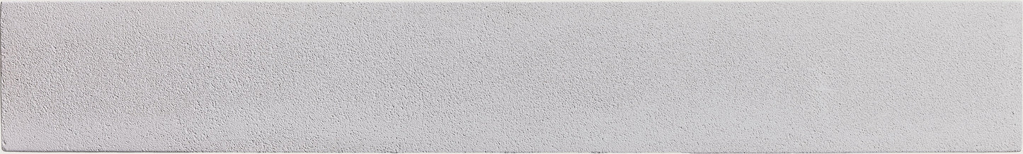 FocusCast Non-Combustible Stone Portland Beam