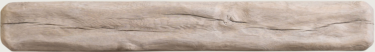 FocusCast Non-Combustible Character Great Beam