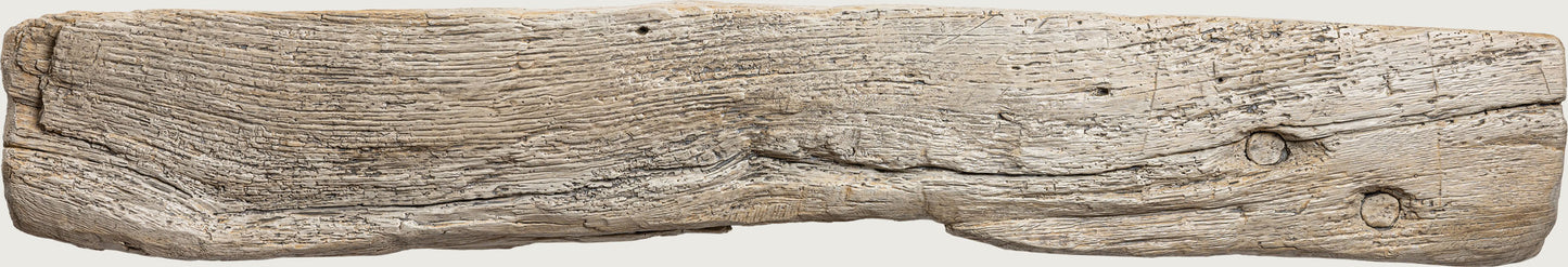 FocusCast Non-Combustible York Large Fascia Beam